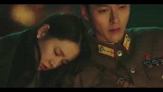 اینا می خوان از چشمام تورو بندازنت...