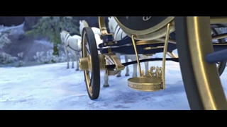 فیلم انیمیشن هیولای دوست داشتنی من دوبله فارسی