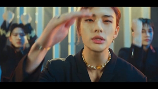 موزیک ویدیو ژاپنی استری کیدز circus+زیرنویس فارسی