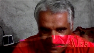 رهآورد جوبایدن