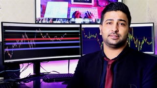 اسمارت تریدر