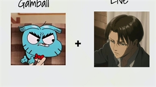 معرفی میکنم لیگام ساخت خودم کپی ممنوع