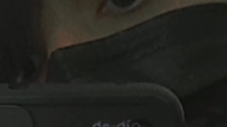 میکس min.yuna :)