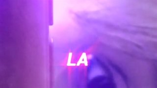 میکس min.yuna :)