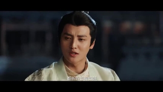 سریال چینی تنها دختری ک ندیده ای فصل اول قسمت 17 با زیرنویس فارسی The only girl you haven't seen 2022