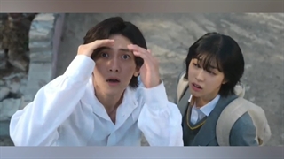 میکس سریال صدای جادو