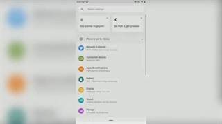 چگونه بازی های سنگین را روی گوشی های ضعیف اجرا کنیم؟