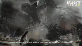 چطور هکرها را در کال آو دیوتی موبایل شناسایی کنیم؟ قسمت اول