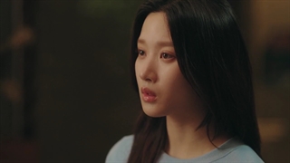 قسمت 13 سریال پیوند:بخور،عشق بورز و بکش +زیرنویس فارسی+ Link:Eat_Love_kill 2022 +قسمت سیزدهم سریال پیوند: بخور،عشق بورز و بکش