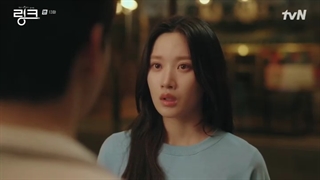 دانلود سریال Link: Eat, Love, Kill قسمت 13 زیرنویس فارسی چسبیده