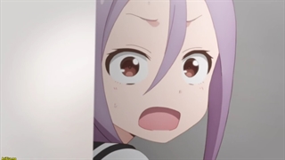 انیمه جدید Soredemo Ayumu wa Yosetekur قسمت اول با زیرنویس فارسی