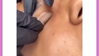 آموزش لیفت مژه
