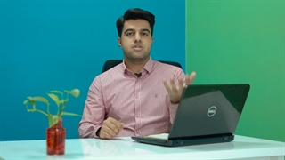 آموزش لینکدین (Linkedin) مقدماتی تا پیشرفته