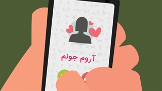 مجموعه انیمیشن های گور به گورها