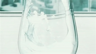 میکس دارککک و خفن یاهاهاها