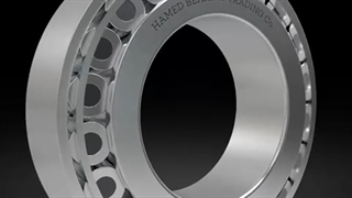 بلبرینگ حامد در شیراز