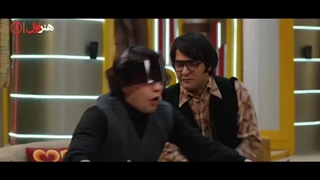 دانلود روزی روزگاری مریخ ۳ | لینک دانلود و خرید این قسمت در توضیحات