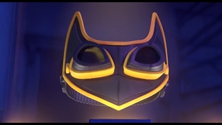 انیمیشن Star Dog and Turbo Cat (دوبله + سانسور)