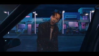 موزیک ویدیو "WORLD" سونتین (SEVENTEEN)