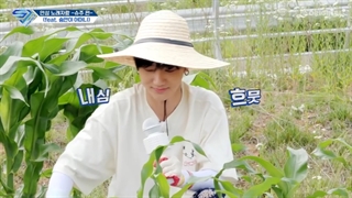 برنامه SJ Returns فصل چهارم قسمت42 با زیرنویس فارسی