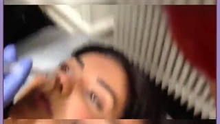 بهترین دکتر لیفت بینی