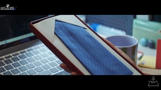 قسمت 32 سریال عاشقانه ی قانونی / Legally Romance + زیرنویس فارسی چسبیده