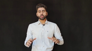 کسب درآمد از برنامه نویسی | آکادمی رستاوا