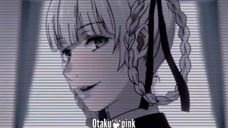 من نمی خواهم برقصم