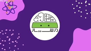 برنامه ریزی کنکور با درس یار