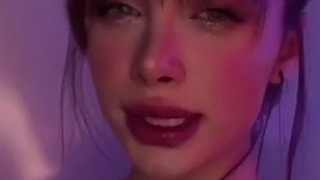 حق