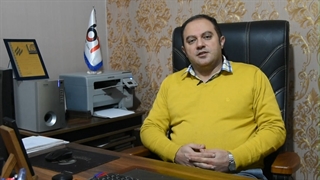 مغازه داری؟؟؟؟