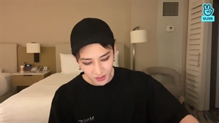 چانزروم Ep.165 <زیرنویس فارسی>