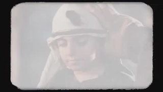 نماهنگ/ تبیین ولایت امام علی (ع) در بیان رهبر معظم انقلاب