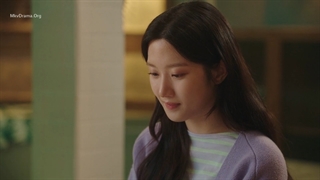 قسمت 14 سریال کره‌ای پیوند: بخور، عشق بورز و بکش (لینک: بخور و برای کشتن عاشق شو) با زیرنویس فارسی اضافه شد ❌ 2022