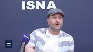 آرارات، بیلبائوی فوتبال ایران بود