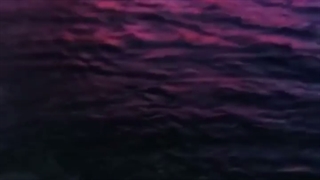 Only you •~• شبت با ارامش