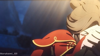 انیمه چینی معجزه خدایان بهشتی فصل 1 قسمت 3 دوبله فارسی - 1080