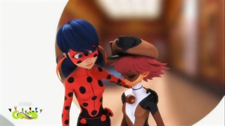 Miraculous_S05E01_miraculous44.site