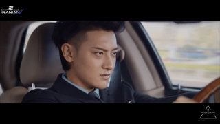 قسمت سی و سوم (آخر) سریال Legally Romance با بازی تائو با زیرنویس فارسی چسبیده