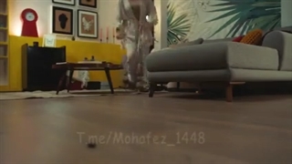 قسمت ششم سریال ترکی زیباتر از تو با زیرنویس چسبیده فارسی