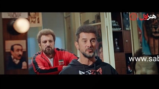 دانلود ساخت ایران 3 قسمت 21 (قسمت بیست و یکم فصل سوم سریال ساخت ایران 3)