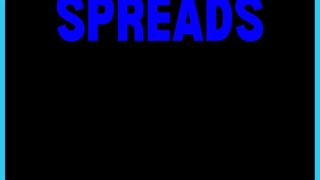 Forex Brokers From Malaysia Have Lowest Spreads