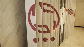 آماده ایم که پا به پای شما باشیم!