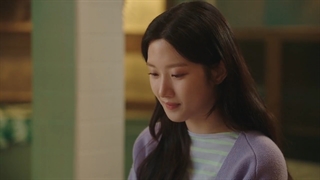 سریال پیوند قسمت ۱۴