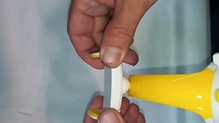 جاموبایلی نایس (کینگ اسپرت)