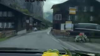 پویا بیاتی دلتنگم نذار چه میدونی دلتنگی چه کرده با دلم