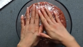 طرز تهیه غذا مخصوص مهمانی و پارتی