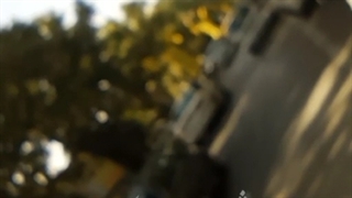 کلیپ دلتنگی و با صدای پویا بیاتی