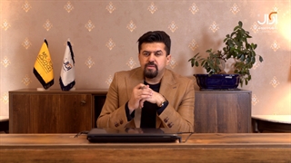 تقویت اراده دکتر افشین گلستان پلاستیک لثه