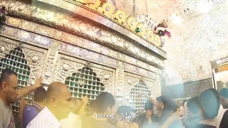 امام کاظم علیه السلام سپر بلای شیعیان